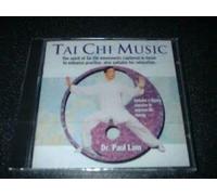 Tai Chi Music
