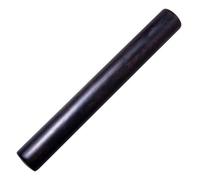 Tai Chi Stick, Tai Chi Righello Bastone, Attrezzo Per Esercizi In Legno Massiccio, Bastone Di Tai Chi Cinese Tradizionale Bastone Da Allenamento Per Sport Per Arti Marziali 18 * 2.3cm