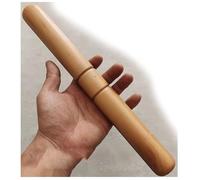 Tai Chi Stick, Tai Chi Righello Bastone, Attrezzo Per Esercizi In Legno Massiccio, Bastone Di Tai Chi Cinese Tradizionale Per Principianti, Tipo Classico D