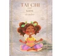 Tai Chi voor kids en ouders