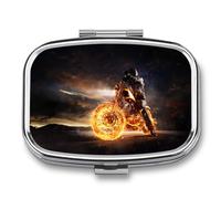 Tai Chi Zero - All-Region/1080p One size Silver