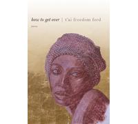 t'ai freedom ford how to get over (Tascabile)