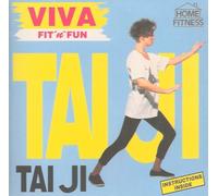 Tai Ji - Fitnesstraining - Various