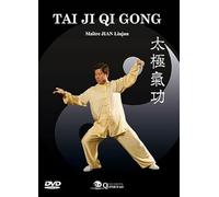 Tai Ji Qi Gong