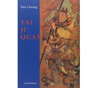 Libri Lutang Sun - Tai Ji Quan