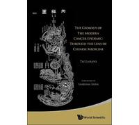 Tai Lahans Geology Of The Modern Cancer Epidemic, The: Throug (Copertina rigida)