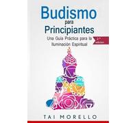 Tai Morello Budismo para principiantes (Tascabile)