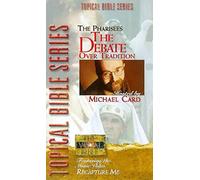 Tai-Pan [1986] [VHS]