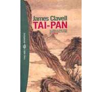 Tai-Pan