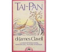 Tai pan