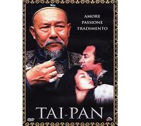 Tai Pan
