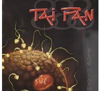 Tai Pan - Slow Death