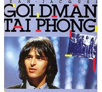 Tai Phong - Les Annees Warner