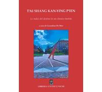 T'ai shang kan-ying p'ien