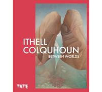 Tai Shani Ithell Colquhoun (Tascabile)