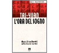Tai-yuan. L'ora del sogno. Maria Chiara Nanetti nella Cina dei martiri