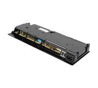 Taidda Alimentatore Portatile ADP-160FR per Modello Slim 2200, Design Compatto, Tensione di Uscita 12V 13A per gli Appassionati di Giochi (ADP-160FR)