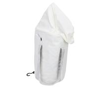 Taidda Borsa Pieghevole per Immersione dei Piedi, Vasca Idromassaggio Portatile Pieghevole per Viaggi e Uso Domestico con Isolamento e Design a Tenuta Stagna, capacità 24 Litri, 15,7