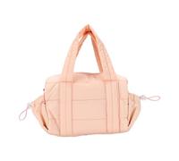 Taidda Borsa Versatile con Tracolla Regolabile per Ogni Occasione | Resistente nylon impermeabile, ideale per i fine settimana, dotato di tasche multiple, leggero per il massimo comfort