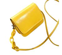 Taidda Borse a Mano da Donna di Alta qualità Borse a Tracolla Femminili di PU Durevoli Impermeabili Grandi Regali per la Moglie Madre dei Pacchetti 1 X Borsa da Donna (#4)