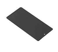 Taidda Display AMOLED per 7 Kit Completo di Riparazione del Telaio Durevole per Gruppo Touch Screen per Utenti