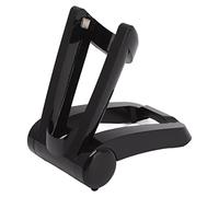 Taidda Durevole Supporto di Ricarica per Taglierino per Barba Parte di Ricambio Perfetta per RQ12 RQ1260 RQ1280 Supporto Base di Ricarica per Uomo