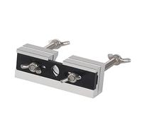 Taidda Estrattore per Bocchino per Tromba in Alluminio Accessorio Professionale Efficiente per gli Studenti di Manutenzione