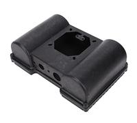 Taidda Fori per Viti Corrispondenti di Precisione della Custodia del Condensatore del Motore Monofase per la Sostituzione 220V