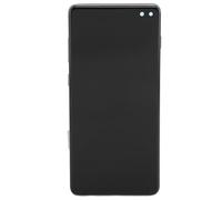 Taidda Gruppo Display Touch LCD S10 PLUS Prestazioni Eccellenti per la Sostituzione dello Schermo, Risolvi il Tuo Problema, con Strumenti di Riparazione per gli Appassionati del Fai da Te Domestico