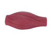 Taidda Modello di Replica Muscolare 1 Libbra con Texture Realistica HD per Nutrizionista, Ideale per Studenti di Fisiologia, Modello di Muscolo Umano in Plastica