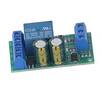 Taidda Modulo Ad Alta sensibilità del relè del Regolatore del Livello Dell'acqua per L'approvvigionamento Idrico Automatico Nella Torre Dell'acqua Domestica, Nell'acquario e Nell'acquario per