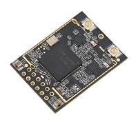 Taidda Modulo Wifi Ad Alte Prestazioni da 1200 M Interfaccia USB 2.0 Net per, 8, 7, Vista, CE, XP, Plug and Play per la Funzione Wifi Direct