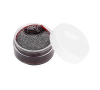 Taidda Olio per Pittura per il Corpo e il Viso di Halloween, per Cicatrici Vampiro Realistiche Professionali, Gel di Sangue Finto per Trucco Cinematografico, Materiale Non Tossico per la Pelle,