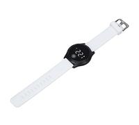 Taidda Orologio Digitale a LED Impermeabile Al Tocco Elegante per Uomini e Donne Studenti, Cinturino in Plastica, Quadrante Grande, Resistenza All'acqua Quotidiana, Casual Ed Elegante, i Migliori (#2)