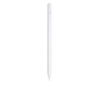 Taidda Penna Stilo per Ricarica Magnetica Double Power On Tilt Bold BT, con Punta Intercambiabile Display Batteria in Tempo Reale, Compatibile con Pro 11, 12.9, Air 3, 4, 5, Mini 6