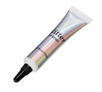 Taidda Primer per Ombretto Base Idratante Leggera e Naturale per un Trucco Occhi Duraturo Look Affascinante per le Donne 0,39 Once
