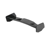 Taidda Resistenza dello Spoiler di Coda per Auto RC Che Riduce L'Ala Posteriore per Fuoristrada BONZAI 1/16, Ala in Plastica Resistente, Aumenta la Deportanza,