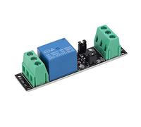 Taidda Scheda di Controllo Durevole 3V del Modulo Driver di Alto Livello del relè per Materiale PCB di Carico 10A 250VAC/30VDC