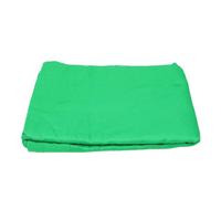 Taidda Sfondo Fotografico, Poliestere Opaco Resistente 300x400cm, per Set | Resistente alle rughe, efficace assorbimento della luce, adatto per ritratti, video
