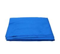 Taidda Sfondo Fotografico, Poliestere Opaco Resistente 300x400cm, per Set | Resistente alle rughe, efficace assorbimento della luce, adatto per ritratti, video