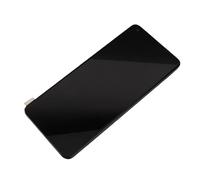 Taidda Sostituzione Schermo Telefono Gruppo Digitalizzatore Display Ad Alta Risoluzione con Strumenti di Riparazione per PHB110 CPH2449 CPH2447 CPH2451 per Schermo da 6,7 pollici per Chi Ha Poca