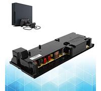 Taidda Sostituzione 'unità di Alimentazione di Alta qualità Adatta per PRO-7200, Comoda da Installare per i Giocatori (ADP-300FR)