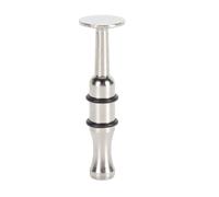 Taidda Trainer per Imboccatura Trainer Portatile e Robusto per la Forza della Bocca per Tromba, Trombone, Corno Francese per Musicisti di Ottoni