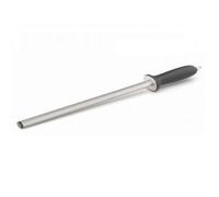 Taidea acciaino diamantato TG0825