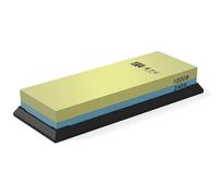 TAIDEA Pietra per Affilare a Doppia Faccia 240/1000 TG5124