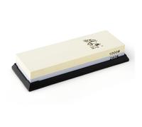 Taidea pietra per affilare combinata 240/1000 TG6124