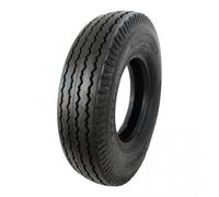 TAIFA TP001 8.25 -15 136/131G 18PR TT Pneumatico Gomma