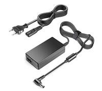 TAIFU 14V 3,3A Alimentatore Caricatore per Samsung Monitor SA2514_KSM BN44-00865A A2514-KSM A2514-DPN AD-3014B C24F390 C27F396 CF390 CF391 CF399 CF394 C24F C27F A3514_ESM TV Cavo Alimentazione