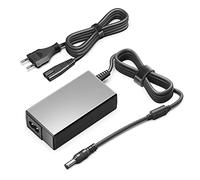 TAIFU 15 V NEEWER luce ad anello 14" 18" alimentatore di rete