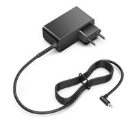 TAIFU 15V Caricatore Compatibile con Belkin BoostCharge Pro 3-in-1 WIZ016 WIZ017 WH BK WIZ009V2 Stazione di Ricarica MagSafe 2ACR040G NJ 2ACR040GNJ WIZ017vfBK WIZ017vfWH Alimentatore Induttivo
